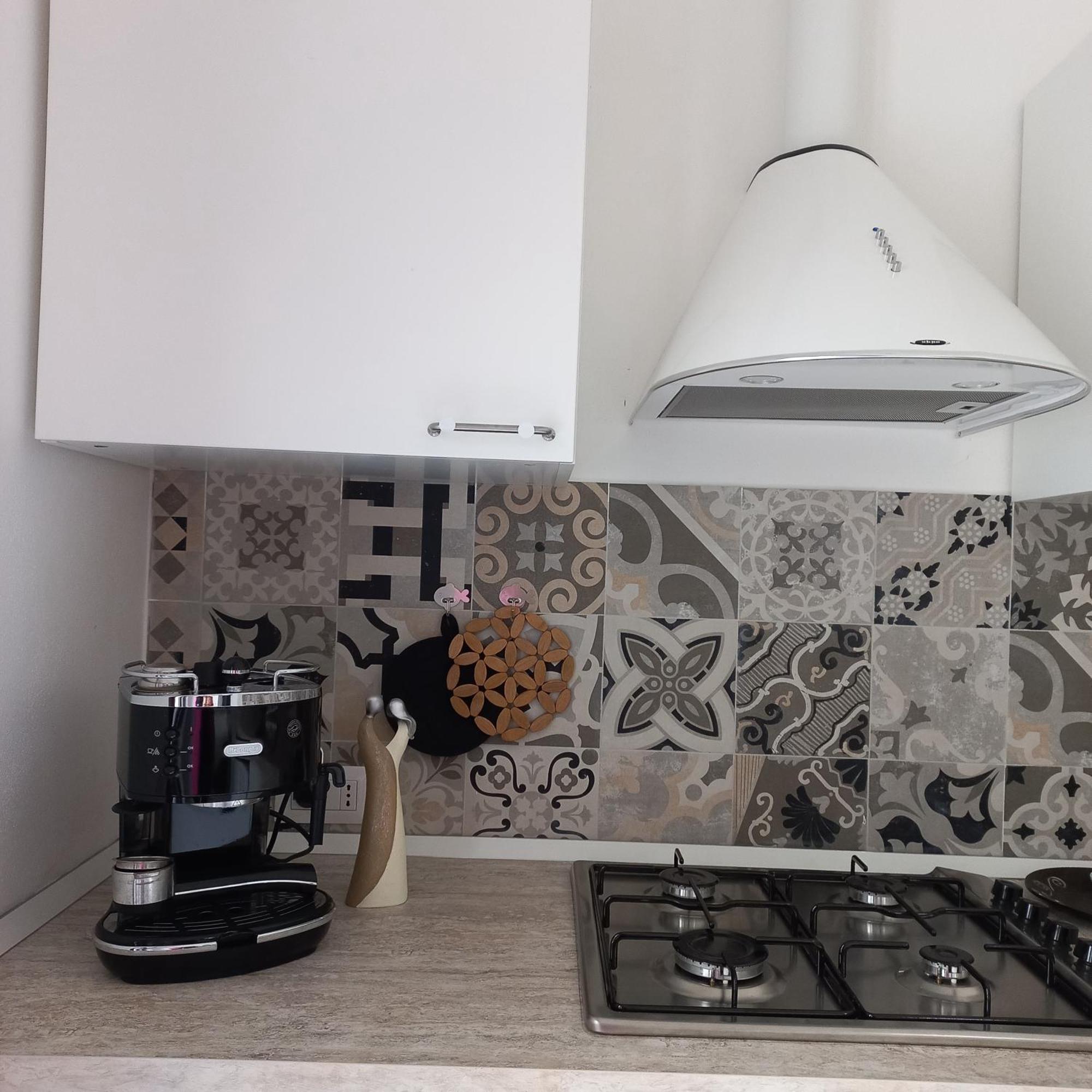 Windwow - Your Flat In Baunei Extérieur photo