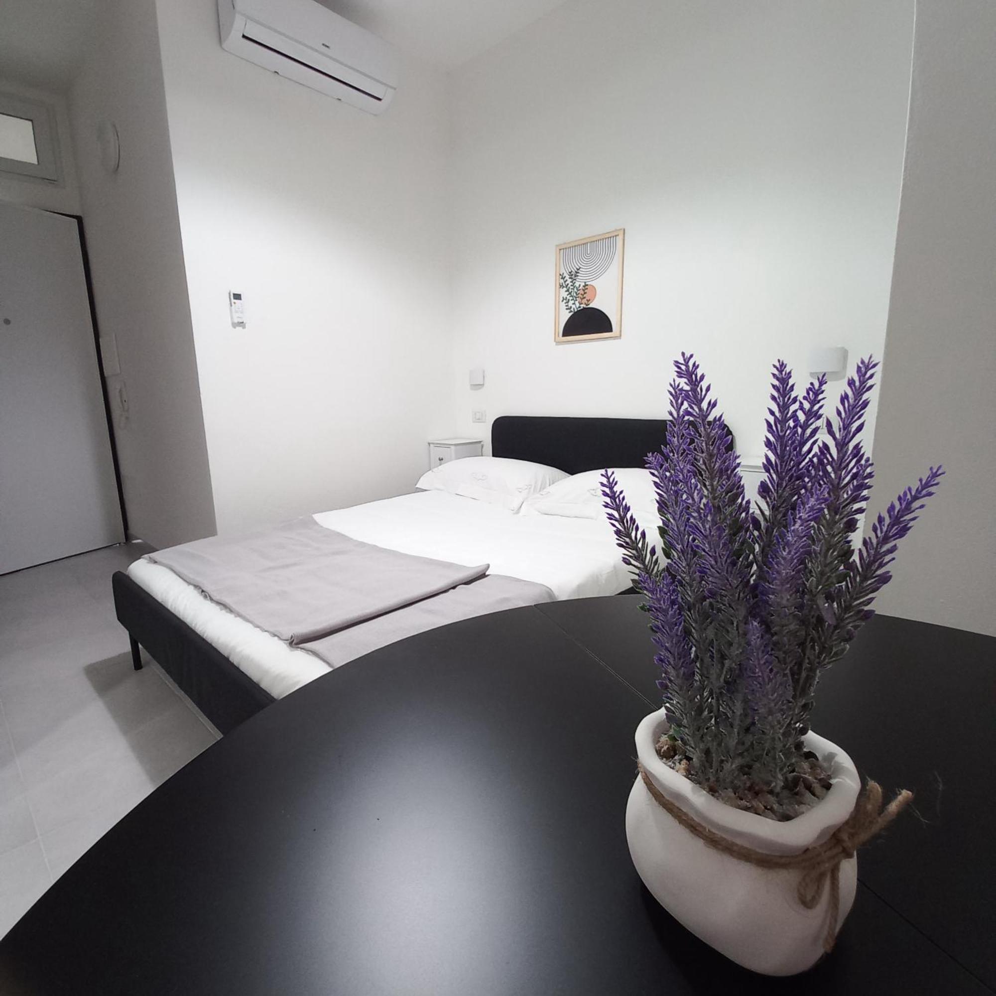 Windwow - Your Flat In Baunei Extérieur photo